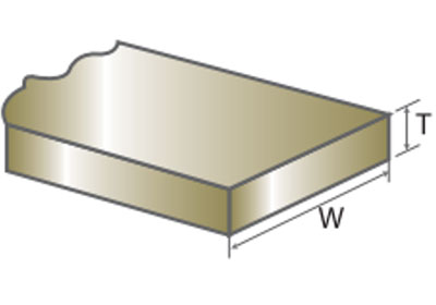Conductive silicone elastomer