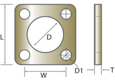Conductive silicone elastomer