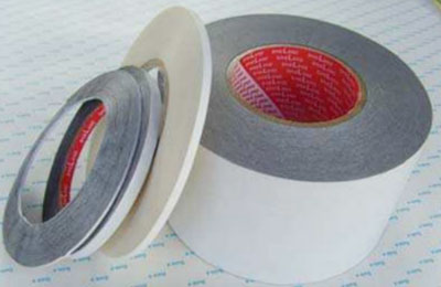 Conductive Fabric Double-sided Adhesive Tape