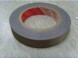 EMI shielding Conductive adhesive tape
